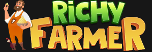 Richy Farmer